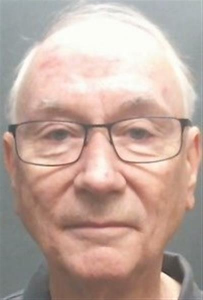 Russell Mcclelland Gary a registered Sex Offender of Pennsylvania