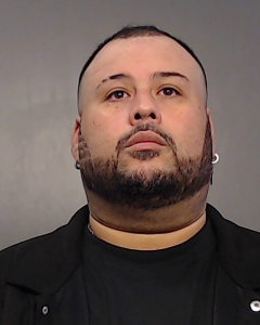 Alexis Feliciano-olivero Luis a registered Sex Offender of Pennsylvania