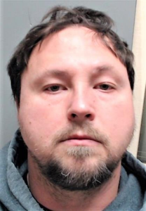 Robert Williams Gomer Jr a registered Sex Offender of Pennsylvania