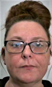 Marie Moser Rachel a registered Sex Offender of Pennsylvania