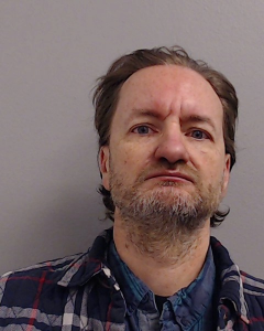 Karrer Michael a registered Sex Offender of Pennsylvania
