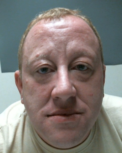 Donald Noll James a registered Sex Offender of Pennsylvania