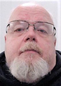 Paul Hein Vance a registered Sex Offender of Pennsylvania