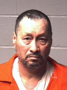 Alphonso Lopez Luis a registered Sex Offender of Pennsylvania