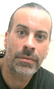 Lee Heppding Micca a registered Sex Offender of Pennsylvania