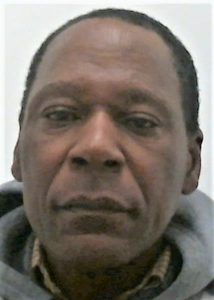 Honaker Keith a registered Sex Offender of Pennsylvania