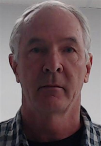 Garnet Roesler David a registered Sex Offender of Pennsylvania