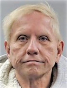 Caldwell Robert a registered Sex Offender of Pennsylvania