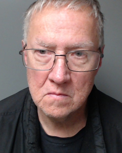 David Melzer Richard a registered Sex Offender of Pennsylvania