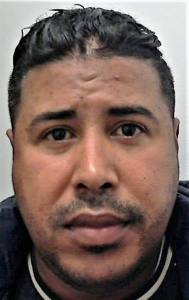 M Acosta-corona Jose a registered Sex Offender of Pennsylvania