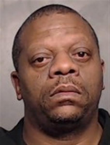 Darnell Sims Voris Sr a registered Sex Offender of Pennsylvania