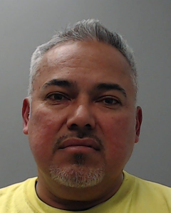 Morales Alex a registered Sex Offender of Pennsylvania