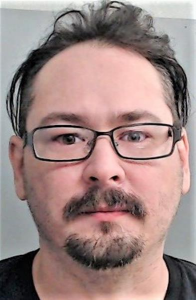 Matthew Joyner Joshua a registered Sex Offender of Pennsylvania