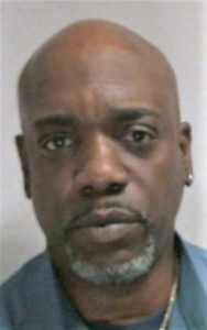 Dalon Hawkins Ronald a registered Sex Offender of Pennsylvania