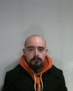 Ward Deven a registered Sex Offender of Pennsylvania