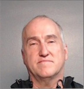 Scott Scheeler Michael a registered Sex Offender of Pennsylvania