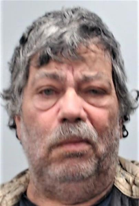 Lee Bisset Scott a registered Sex Offender of Pennsylvania