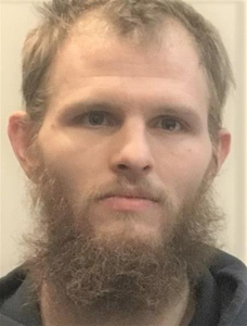 Caskey Dakota a registered Sex Offender of Pennsylvania