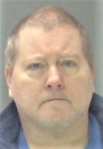 Blood Joseph a registered Sex Offender of Pennsylvania