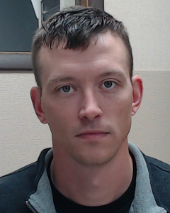 David Olexa Richard a registered Sex Offender of Pennsylvania