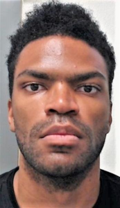 Taylor Rashaad a registered Sex Offender of Pennsylvania