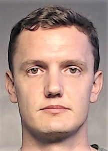 Brengle Alexander a registered Sex Offender of Pennsylvania