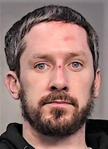 Baker Ryan a registered Sex Offender of Pennsylvania