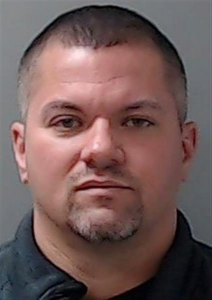 Allen Rollins Brian a registered Sex Offender of Pennsylvania