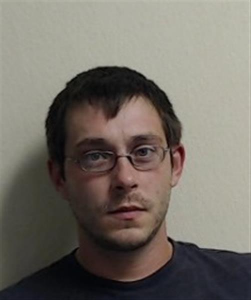 John Wilks Jared a registered Sex Offender of Pennsylvania