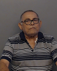 Baguex Bentrura a registered Sex Offender of Pennsylvania