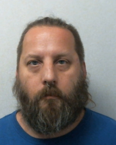 Christopher Kaczor Michael a registered Sex Offender of Pennsylvania