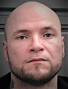 Adam Rancourt Kyle a registered Sex Offender of Pennsylvania