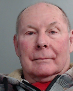 Francis Wegley John Jr a registered Sex Offender of Pennsylvania