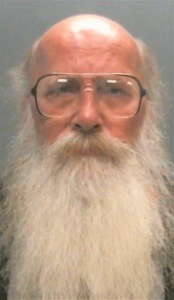 John Spolnick Edward a registered Sex Offender of Pennsylvania