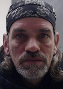 Arthur Morris Kenneth Jr a registered Sex Offender of Pennsylvania