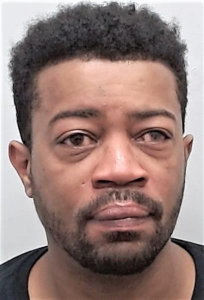Carroll Courtland a registered Sex Offender of Pennsylvania