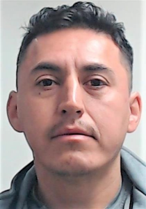 Flores-sanchez Carlos a registered Sex Offender of Pennsylvania