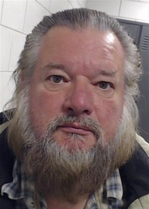 Kiliany Anthony a registered Sex Offender of Pennsylvania