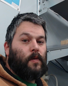 Guest Robert a registered Sex Offender of Pennsylvania