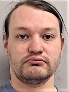 Caito Jonathan a registered Sex Offender of Pennsylvania