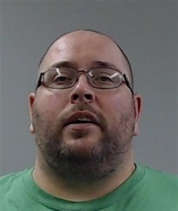 Oswald Watkins Stevan a registered Sex Offender of Pennsylvania