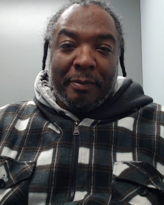 Brack Edwards Carl IV a registered Sex Offender of Pennsylvania