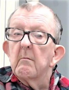 Charles Cramer Robert a registered Sex Offender of Pennsylvania