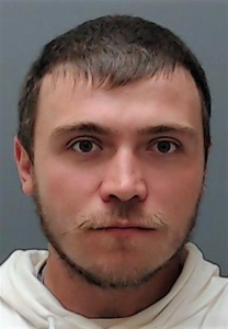 Lee Decker Ronald a registered Sex Offender of Pennsylvania