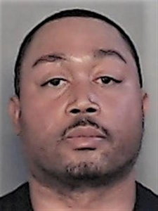 J Collins Justin a registered Sex Offender of Pennsylvania