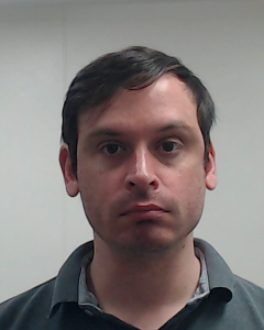 Slimick Darren a registered Sex Offender of Pennsylvania