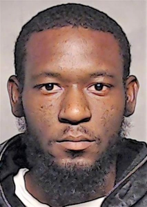 Sharif Jones a registered Sex Offender of Pennsylvania