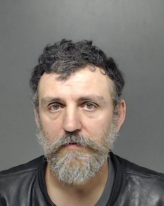 Carl Wakefield Jack Jr a registered Sex Offender of Pennsylvania