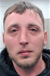 Anthony Trimble Brian a registered Sex Offender of Pennsylvania