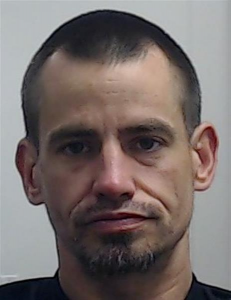 C Reynolds Matthew a registered Sex Offender of Pennsylvania